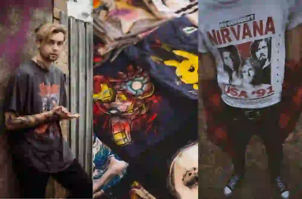 graphic-tees-and-band-t-shirts