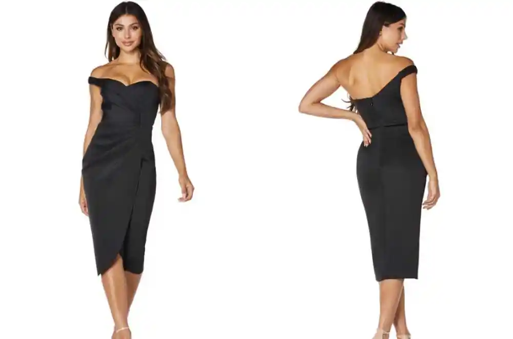 hanne-one-shoulder-scuba-midi-dress