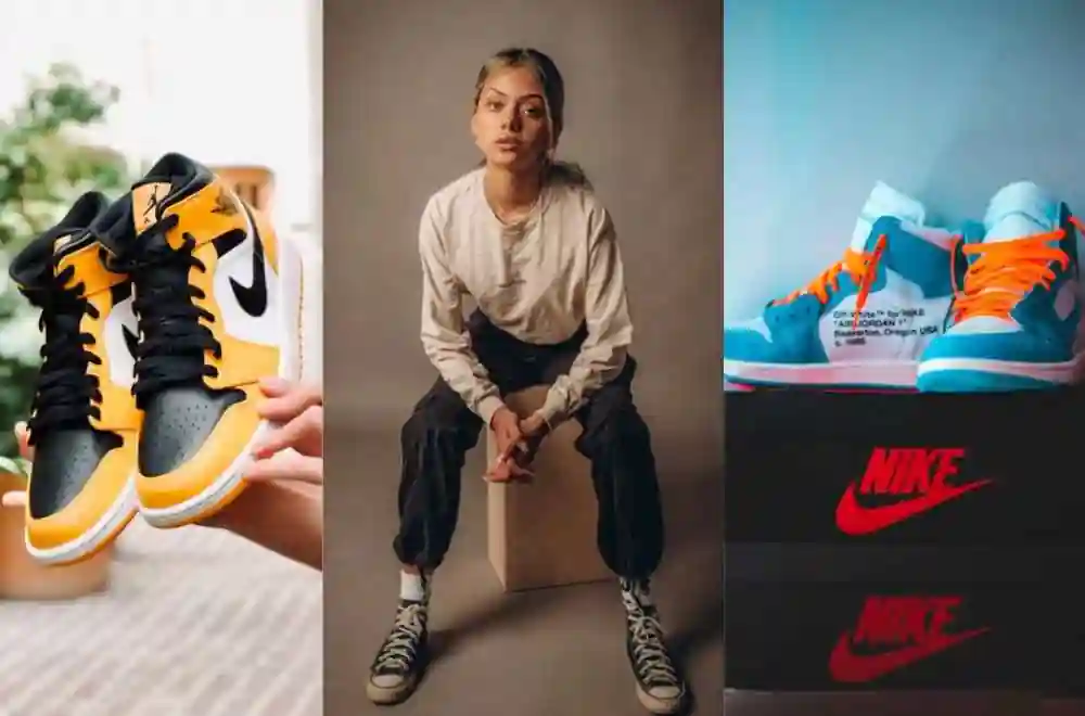 high-top-sneakers-and-chuck-taylor