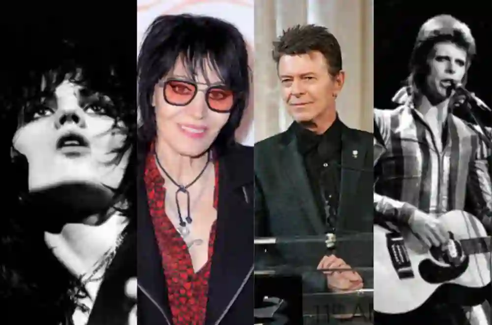 joan-jett-and-david-bowie