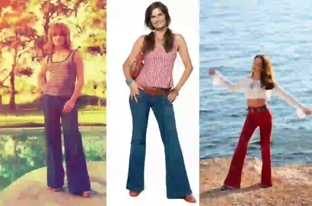 key-characteristics-of-80s-flare-jeans