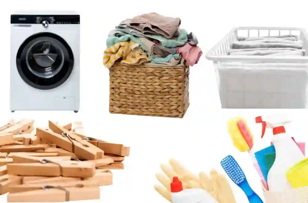 laundry-room-essentials-deals-on-washers-and-dryers