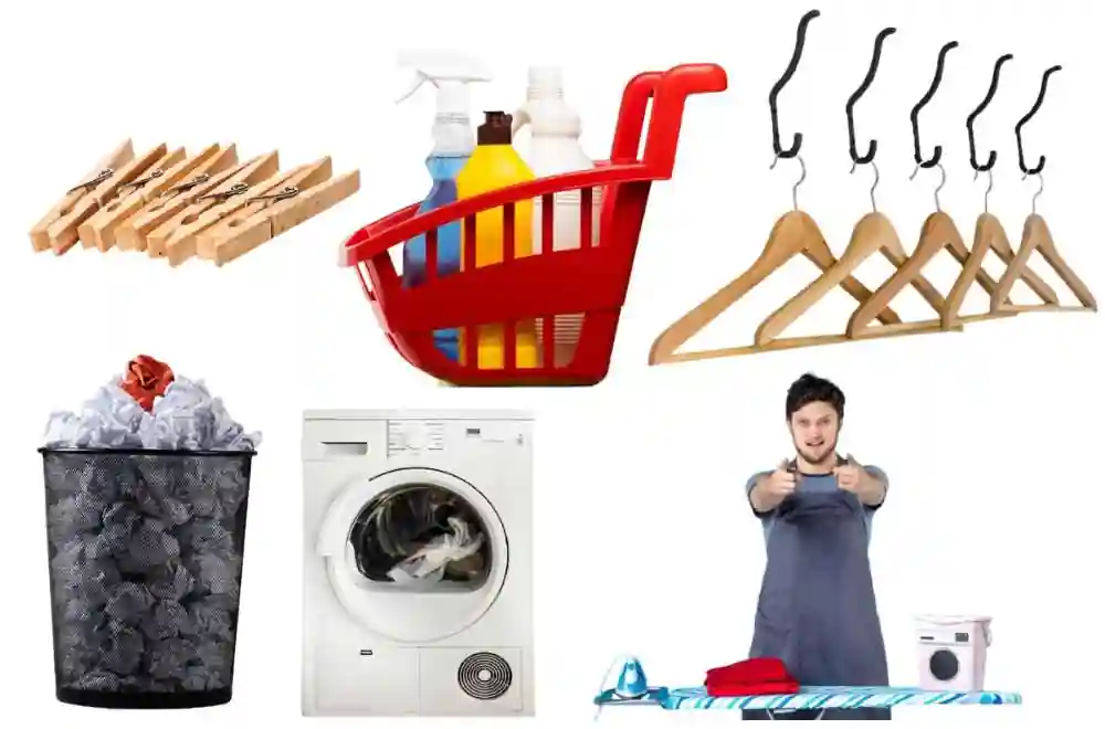 laundry-room-essentials