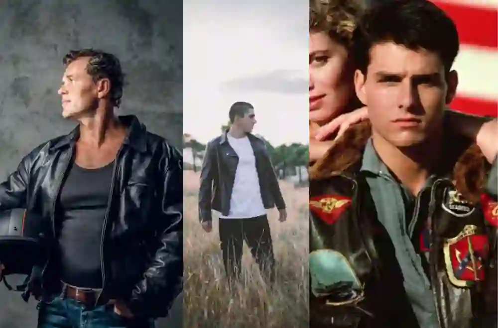leather-jackets-and-biker-style