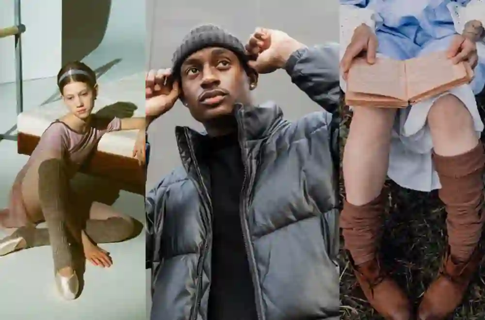 leg-warmers-and-bomber-jackets