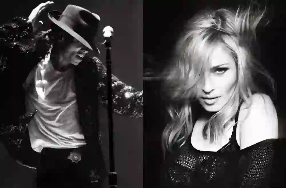 music-videos-and-fashion