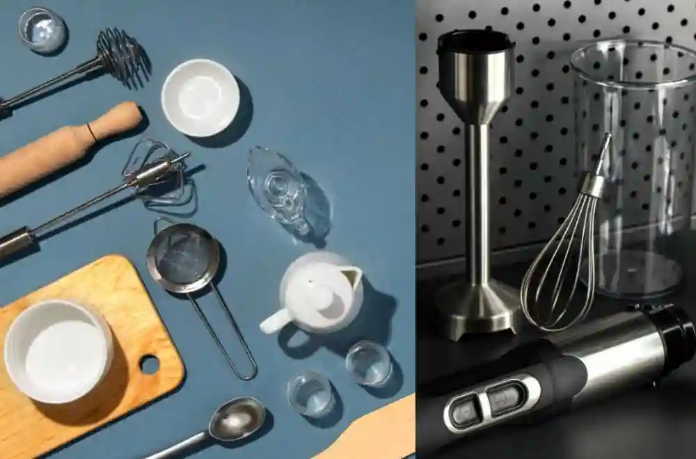 must-have-kitchen-gadgets-and-small-appliances