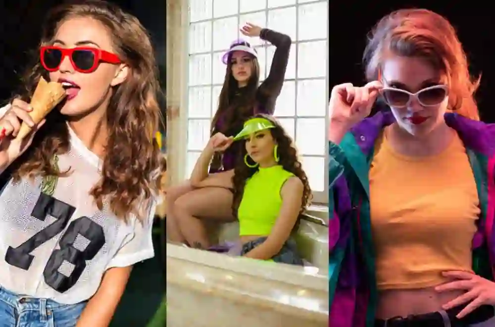 neon-colors-and-bright-colors