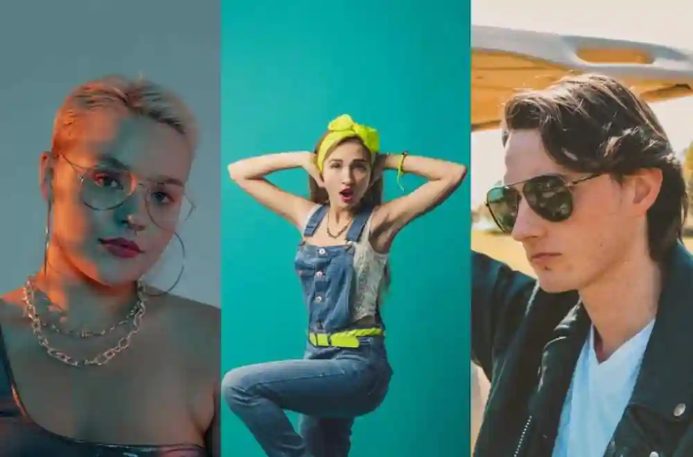 neon-headbands-and-aviator-glasses