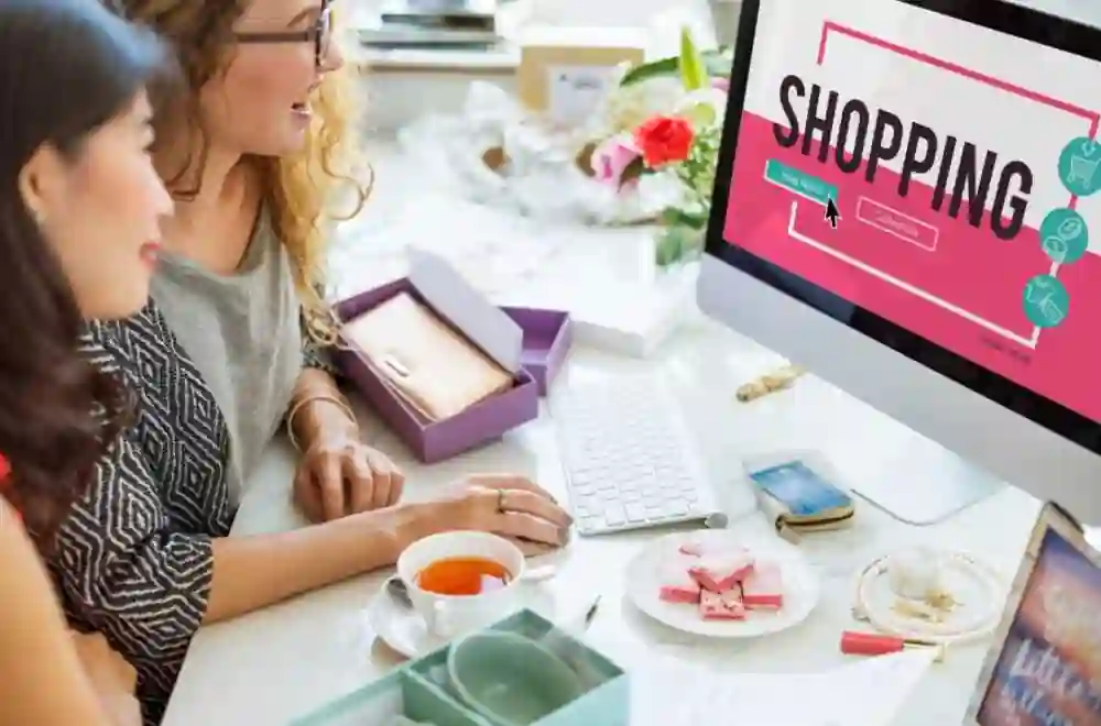other-stores-and-online-shopping-options