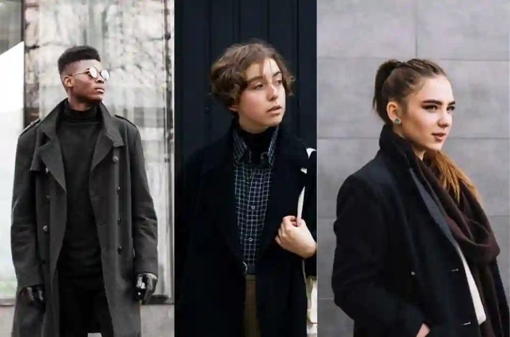 oversized-blazers-and-bold-shoulders