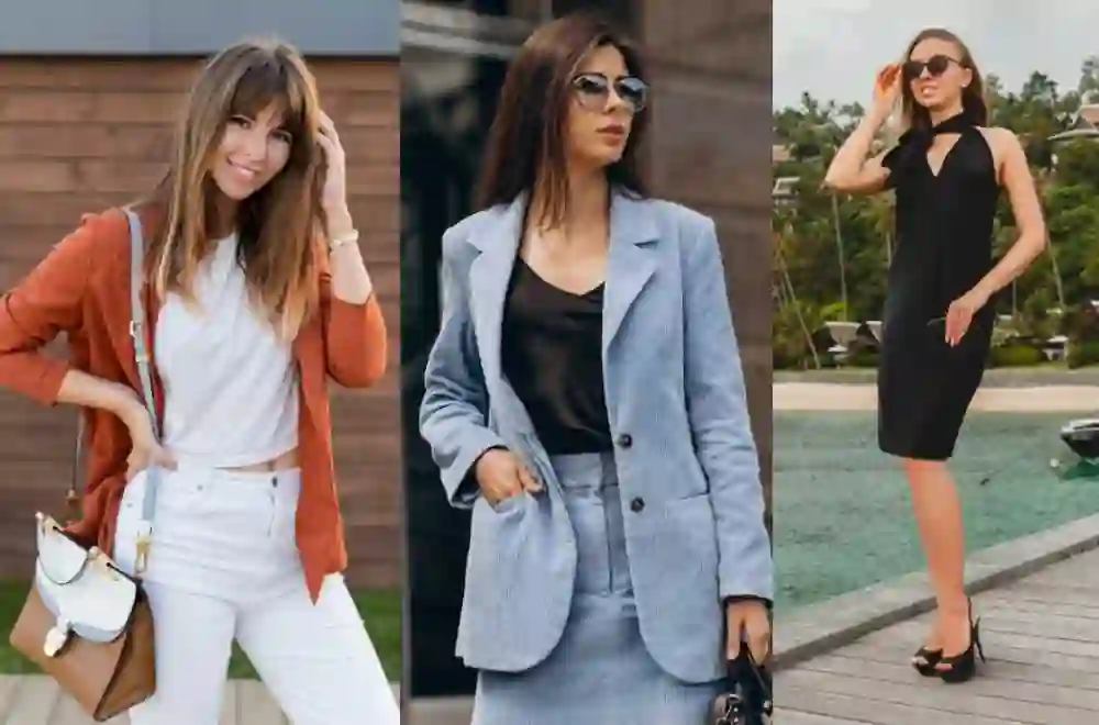 pairing-with-different-outfits