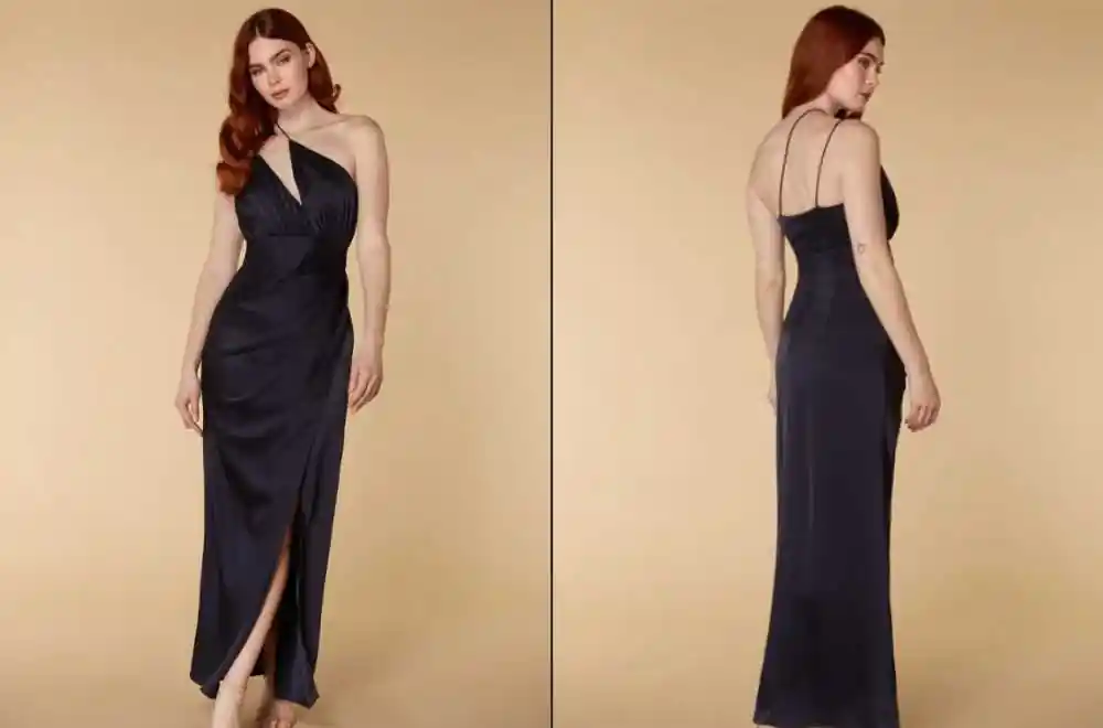 paula-on-shoulder-satin-maxi