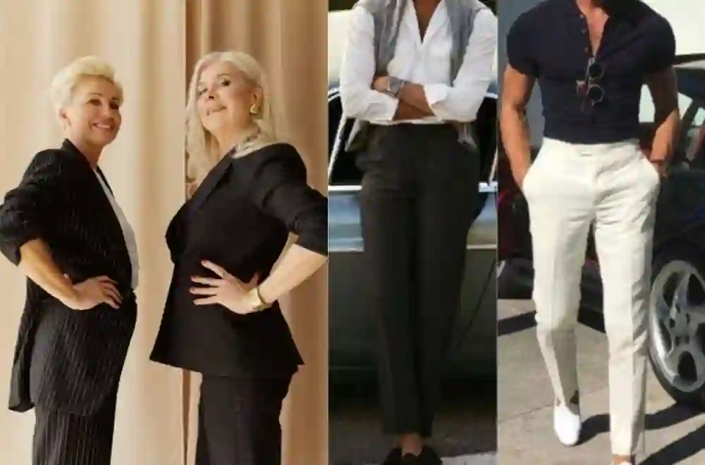 power-suits-and-quiet-luxury
