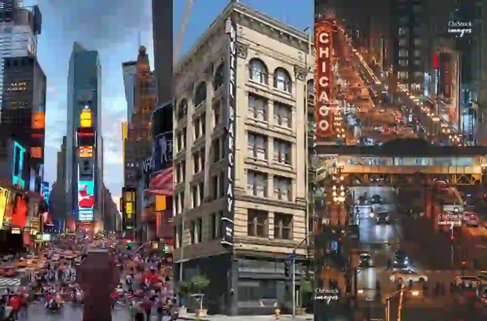 regional-variations