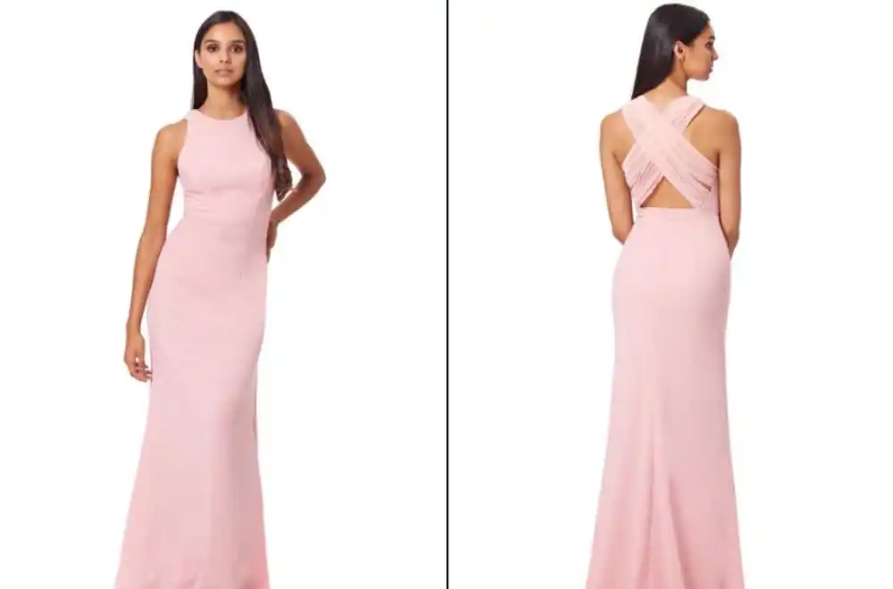 rhiannon-high-neck-chiffon-maxi-dress-with-cross-back
