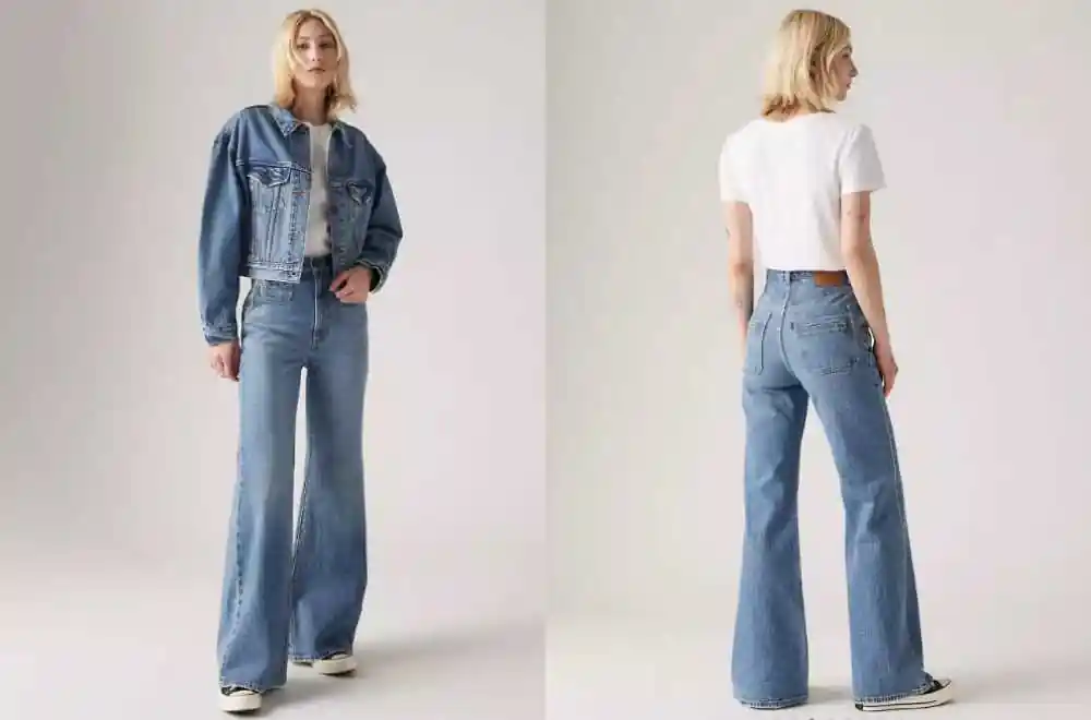 ribcage-bell-vintage-women's-jeans