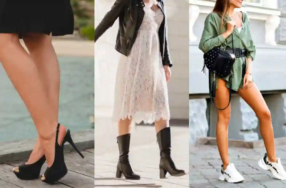 shoe-pairing-tips