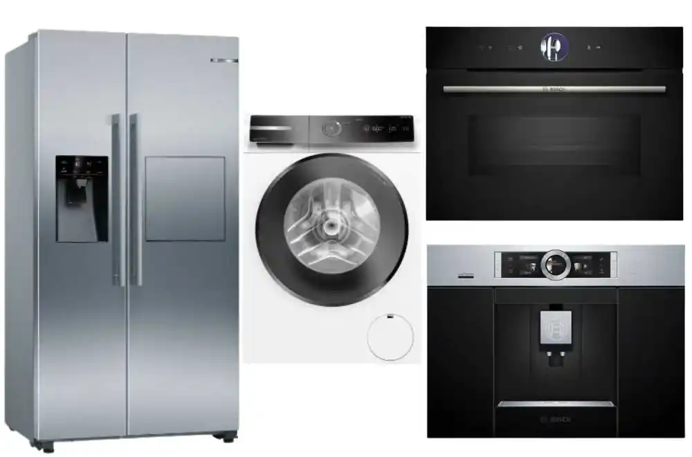 smart-home-features-and-wi-fi-enabled-appliances