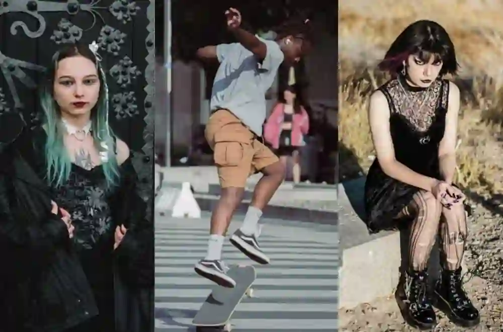 subcultural-styles