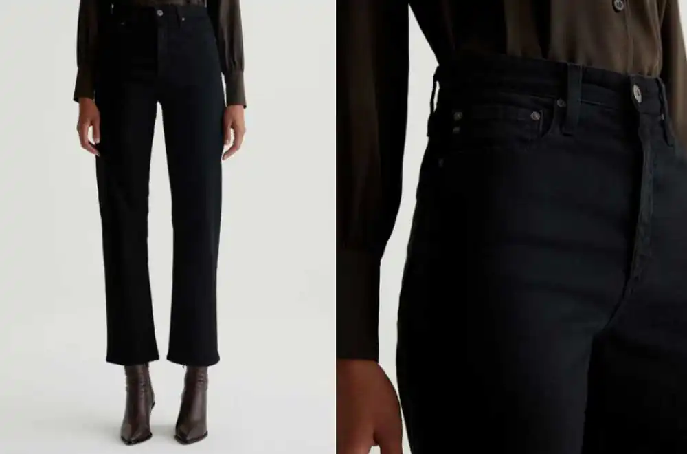 tailored-kinsley-high-rise-crop-boot