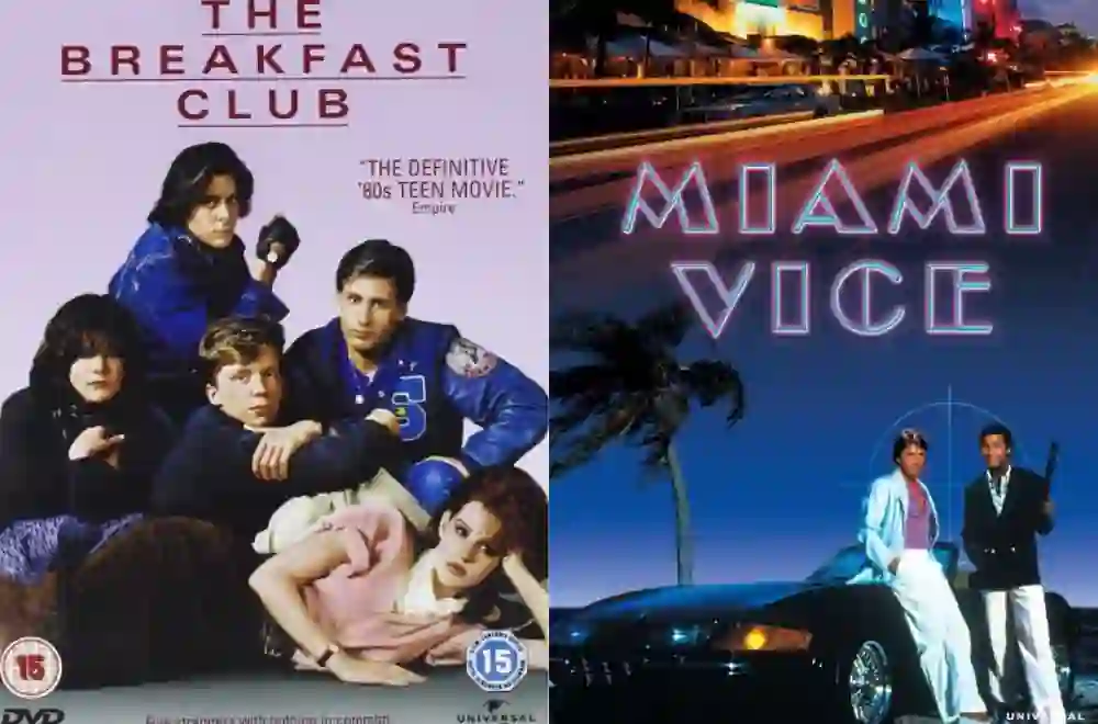 the-breakfast-club-and-miami-vice