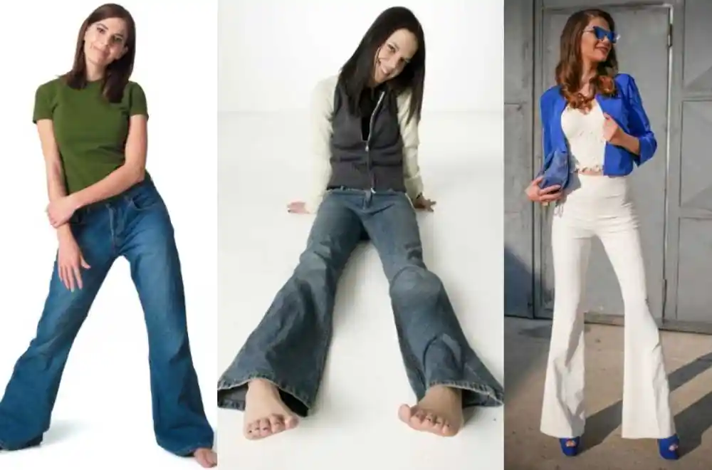 the-comeback-of-best-80s-flare-jeans-for-women