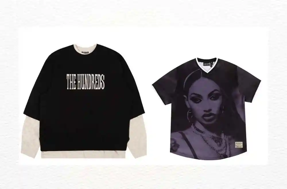 the-hundreds