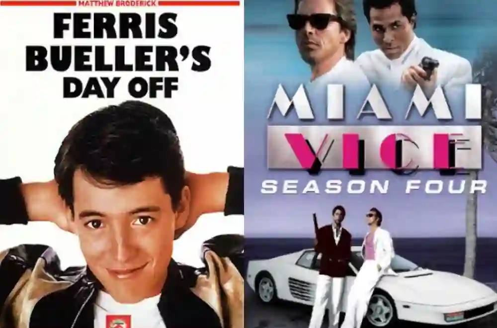title-characters-and-iconic-moments