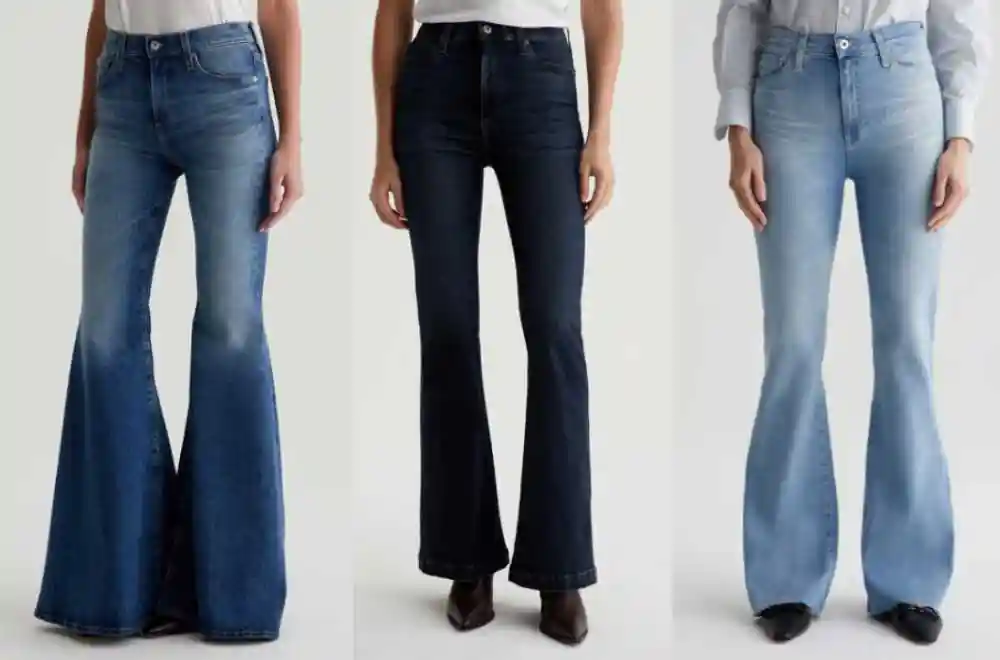 top-ag-jeans-80s-flare-jeans