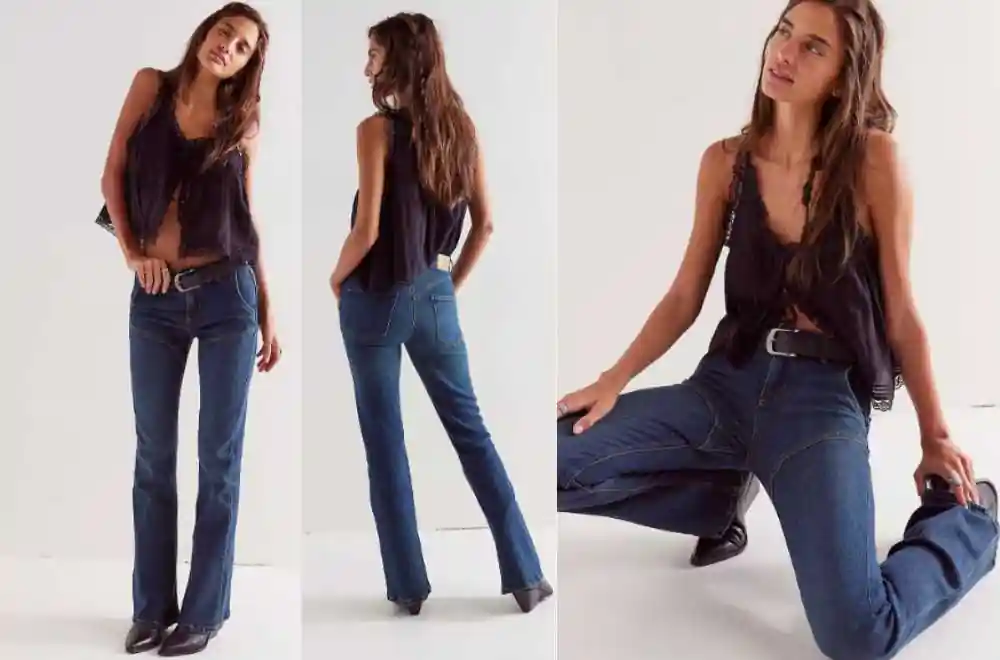 we-the-free-ashland-flare-jeans