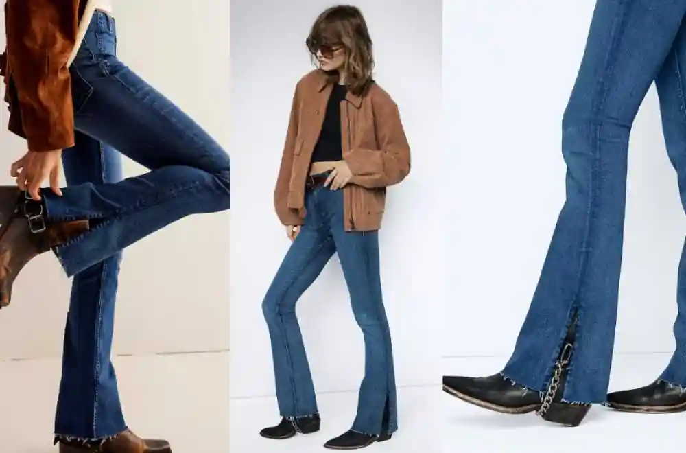 we-the-free-level-up-slit-slim-flare-jeans