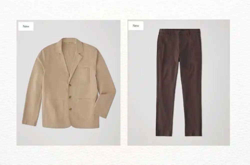 wearpact