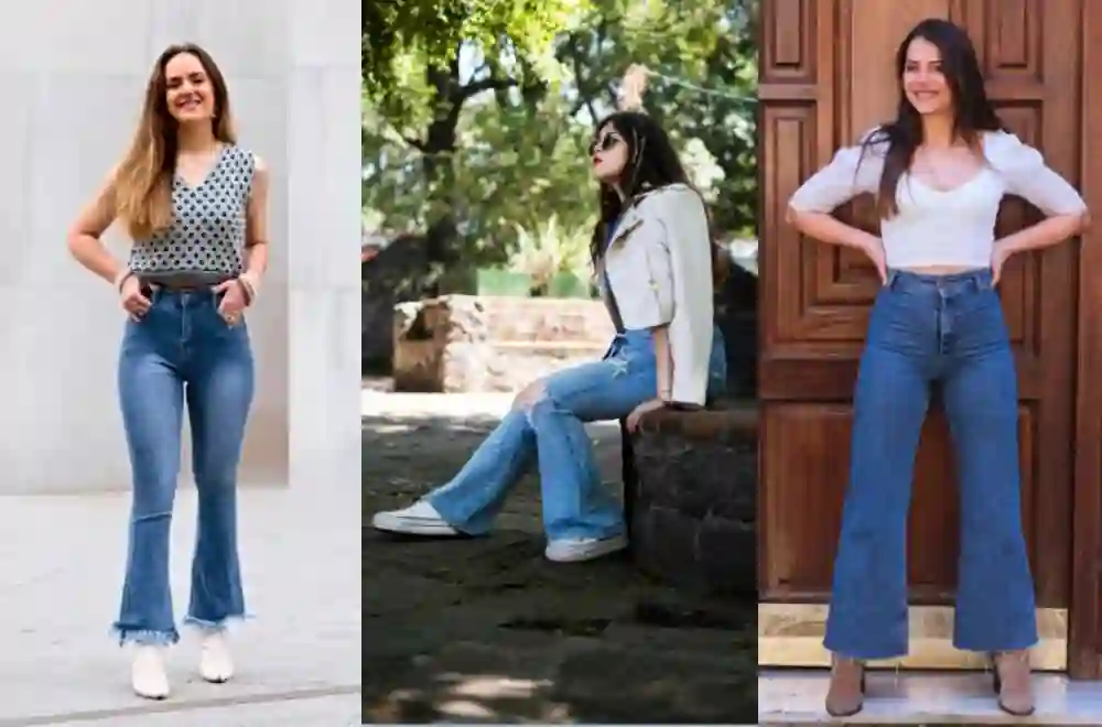 why-flare-jeans-are-making-a-strong-comeback