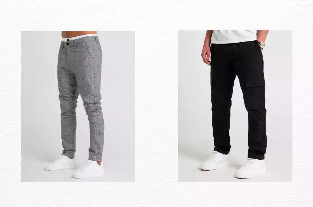 bee-inspired-clothing