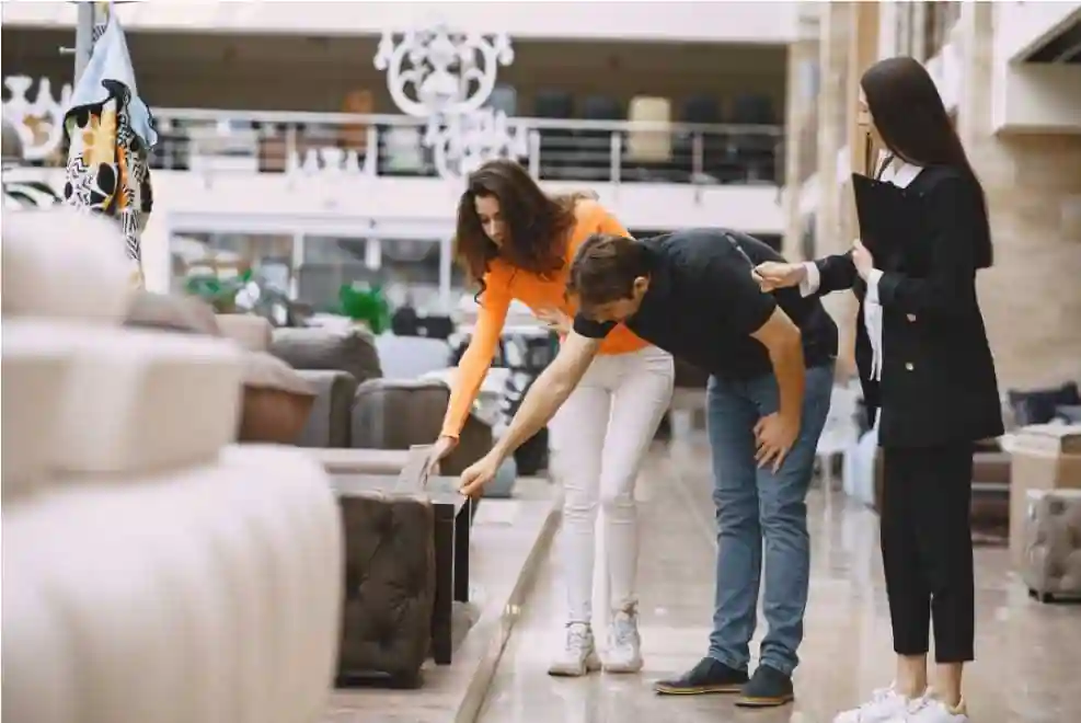 a-guide-to-preparing-for-black-friday-furniture-shopping