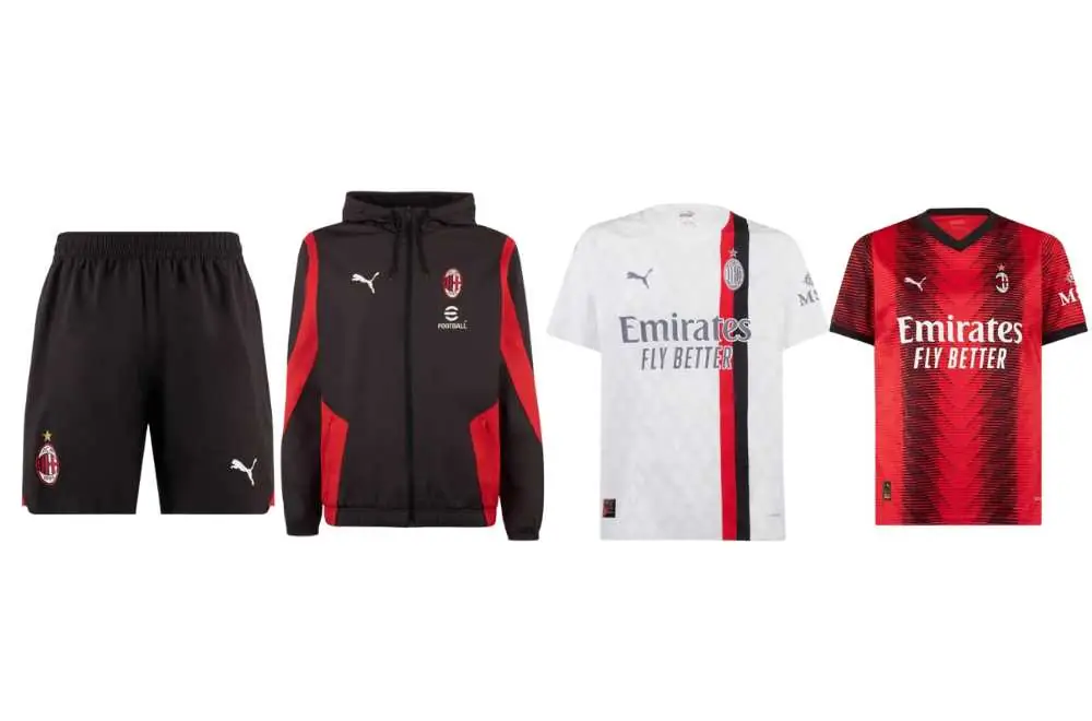 ac-milan-spring-sales
