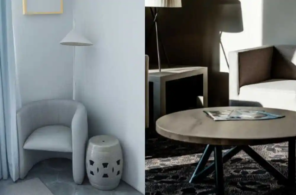 affordable-prices-on-coffee-tables-and-accent-chairs