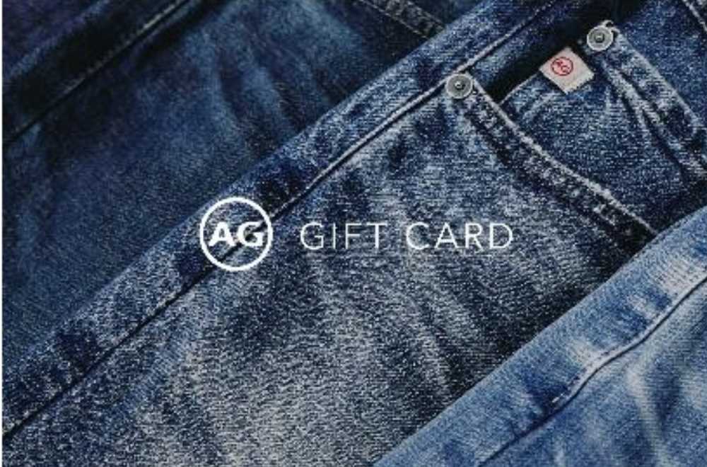 agift-card