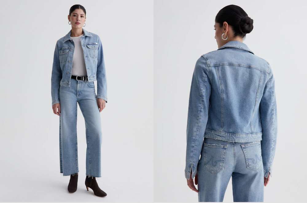 alamo-jacket-shrunken-jacket