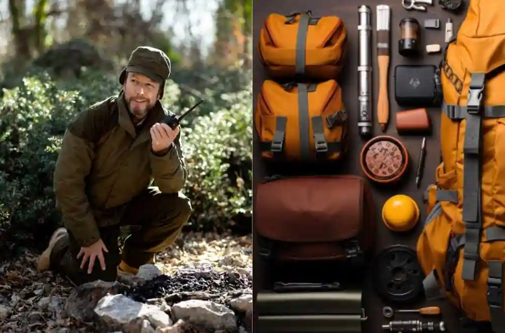 apparel-and-gear