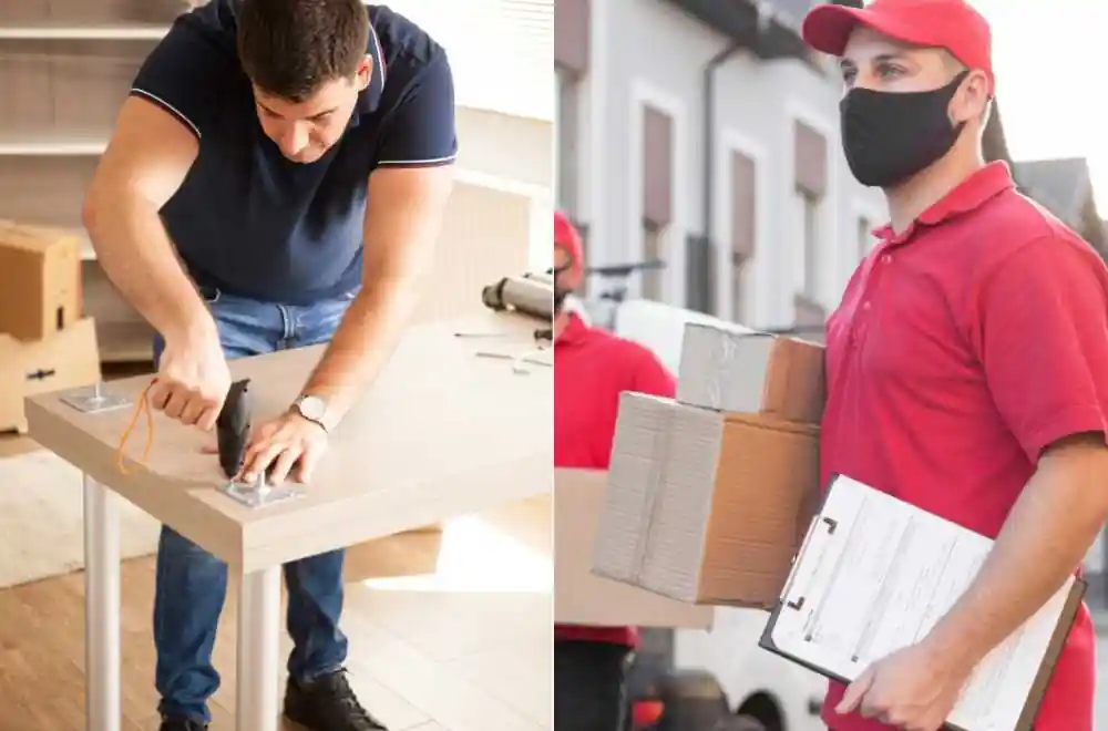 assembly-services-and-delivery-options