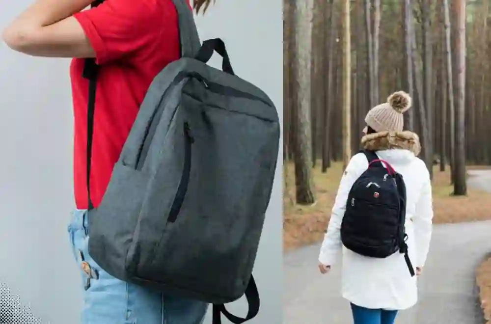 backpacks-and-laptop-bags