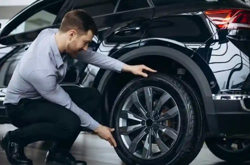 best-tire-deals-by-driving-experience