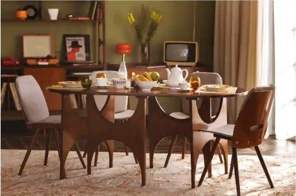 black-friday-dining-sets-and-more