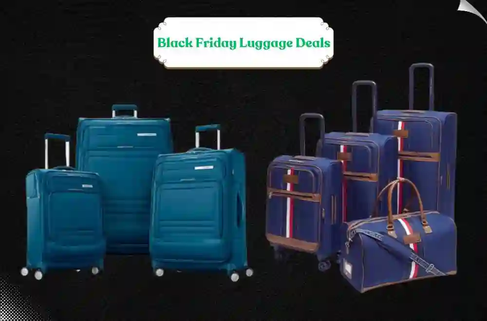 luggage-set-black-friday-deals