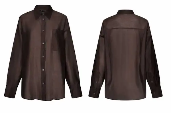 button-up-straight-shirt