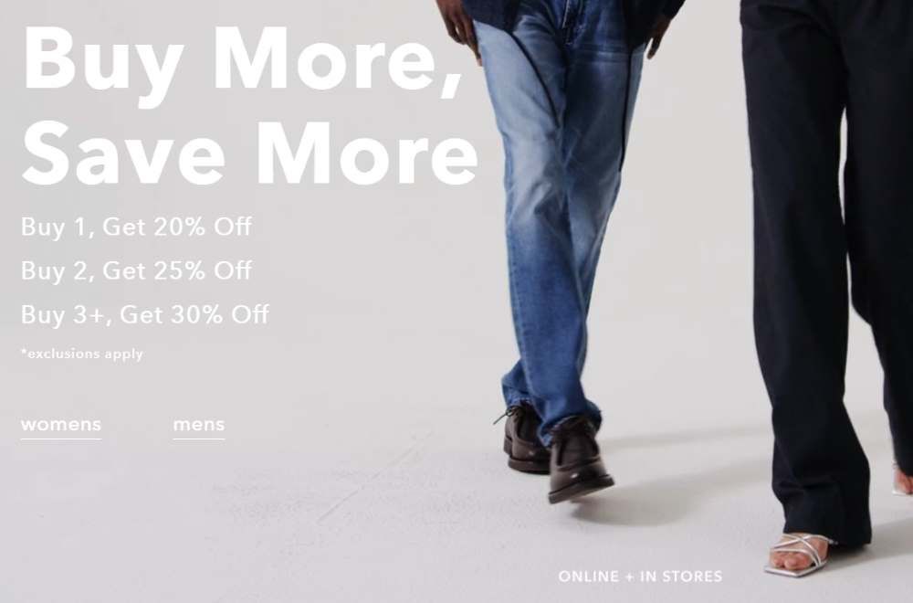 buy-more-save-more