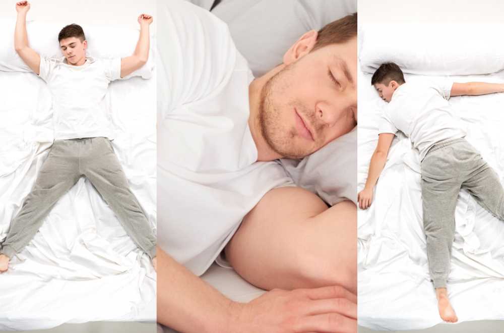 choosing-based-on-sleeping-position