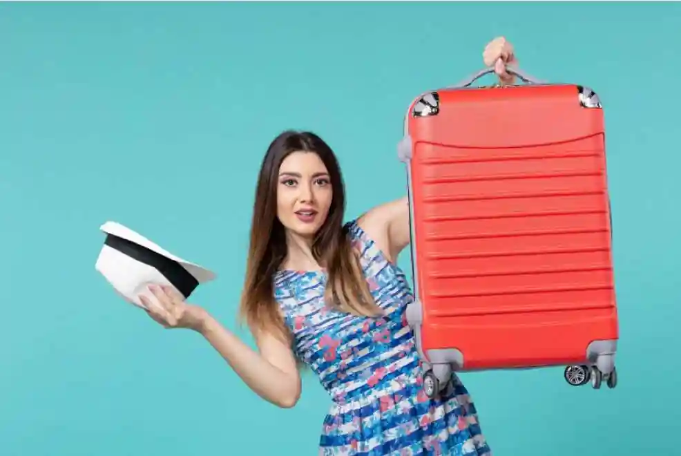 choosing-the-right-luggage-for-your-needs